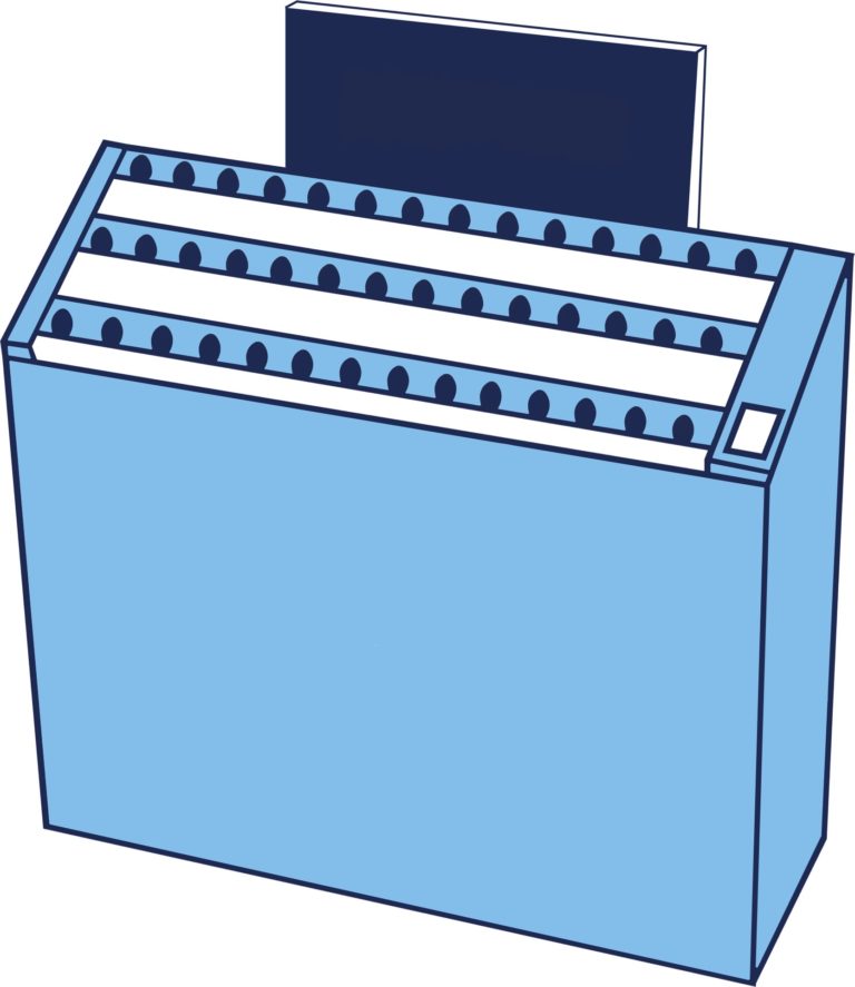 PARADROP_BLEU