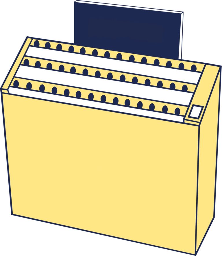 PARADROP_JAUNE