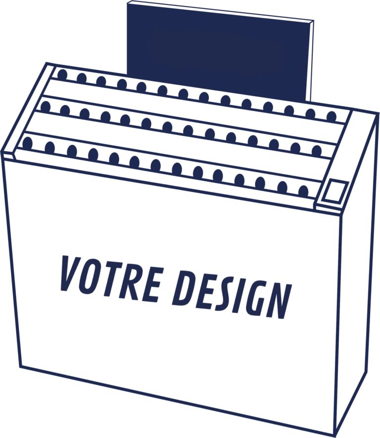 PARADROP_STICKER_VOTRE_DESIGN