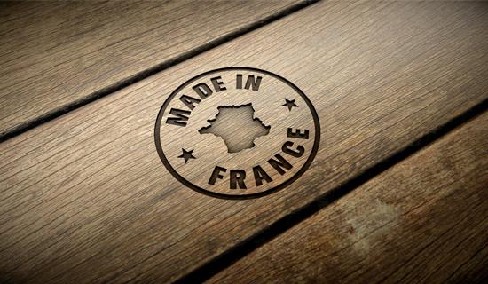 The importance of French factories for the environment